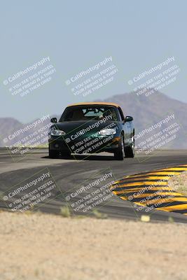 media/May-04-2024-Touge2Track (Sat) [[d48c3cc22a]]/3-Beginner/Session 4 Turn 12/
